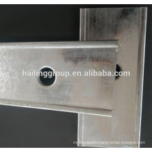 drywall metal studs and tracks wholesale metal stud weight per foot